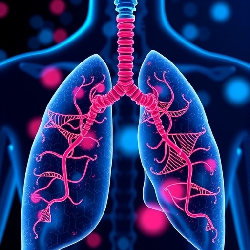 new-insights-on-genetic-markers-in-pulmonary-fibrosis