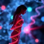 linking-lncrnas-in-evs-to-metabolic-syndrome-in-pcos
