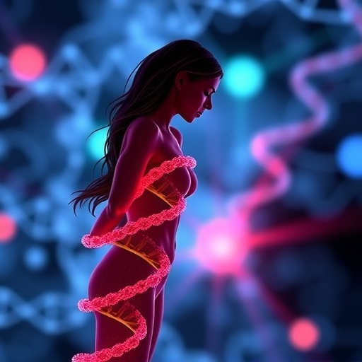 linking-lncrnas-in-evs-to-metabolic-syndrome-in-pcos