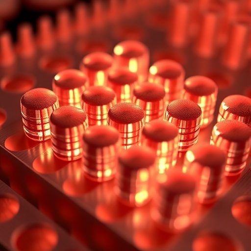 3d-nanolithography-via-metalens-arrays-and-adaptive-illumination