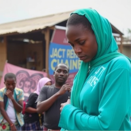 exploring-health-service-access-in-southeast-nigeria’s-slums