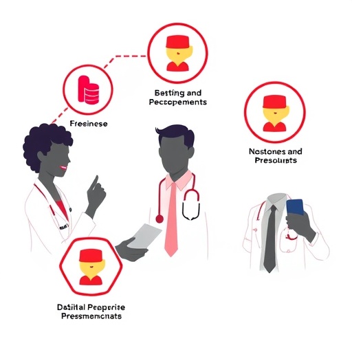 expert-panel-highlights-risks-of-inappropriate-prescribing