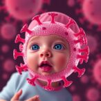 infant-ilcs-respond-to-human-cytomegalovirus-infection