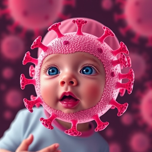infant-ilcs-respond-to-human-cytomegalovirus-infection
