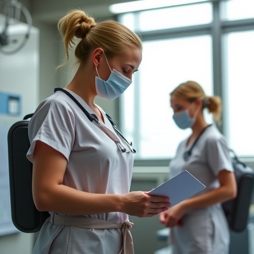 how-self-efficacy-and-support-influence-nurses’-disaster-readiness