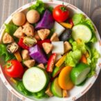 low-energy-ketogenic-diet:-a-solution-for-masld