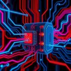 transformers-optimize-ioht-attack-detection-with-hybrid-algorithm