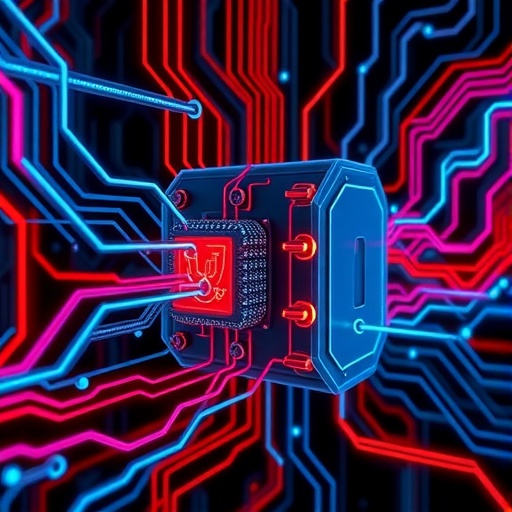 transformers-optimize-ioht-attack-detection-with-hybrid-algorithm