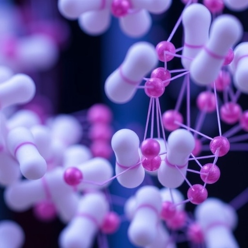 advancing-drug-delivery:-insights-from-pharmacokinetic-modeling