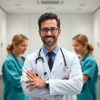 revamping-internal-medicine-residency-training-methods