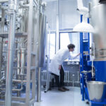 animal-free-protein-and-enzyme-deal-expanded-by-dyadic-and-fermbox-bio