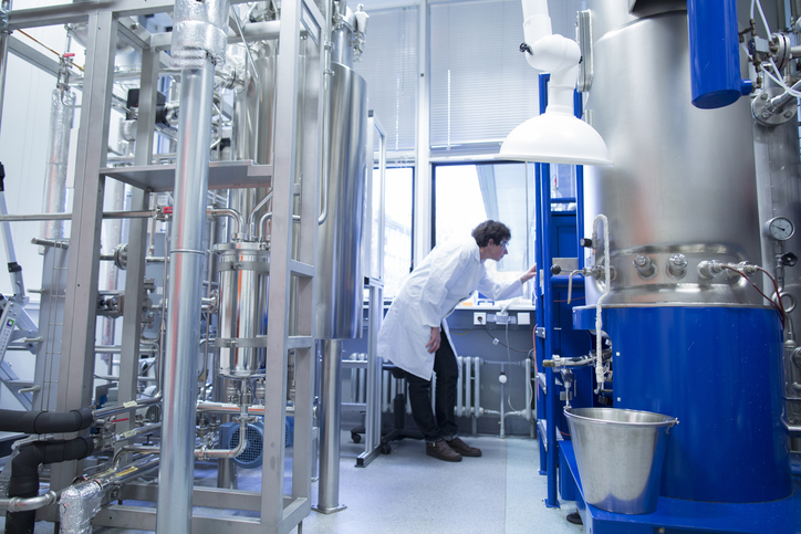 animal-free-protein-and-enzyme-deal-expanded-by-dyadic-and-fermbox-bio