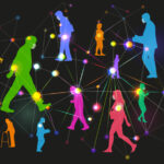 gut-microbiome-shaped-by-social-partners’-genes