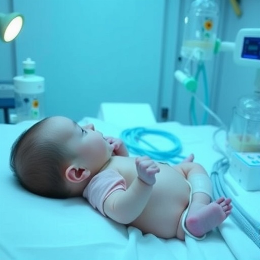 continuous-co2-monitoring-in-vlbw-infants-on-hfv
