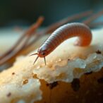 cold-and-lithium-extend-worms’-olfactory-memory