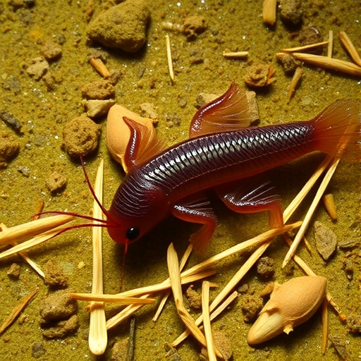 two-decade-shift-in-parasite-communities-of-paralonchurus-brasiliensis