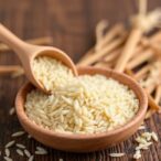 eco-friendly-rice-bran-stabilization-through-extrusion