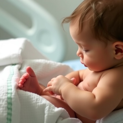 decoding-critical-apneas-in-preterm-infants