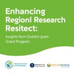 enhancing-regional-research:-insights-from-grant-program