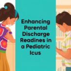 enhancing-parental-discharge-readiness-in-pediatric-icus