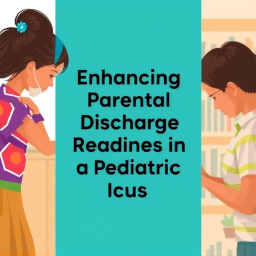 enhancing-parental-discharge-readiness-in-pediatric-icus