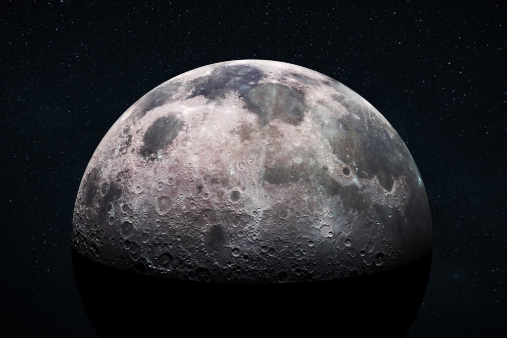 moon-surgical-enters-new-phase,-updating-robots-with-ai-connectivity