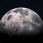 moon-surgical-enters-new-phase,-updating-robots-with-ai-connectivity