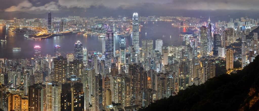 ai-drug-designer-insilico-medicine-aims-to-generate-nearly-$300m-in-hong-kong-ipo