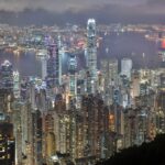 ai-drug-designer-insilico-medicine-aims-to-generate-nearly-$300m-in-hong-kong-ipo