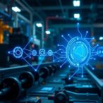 revolutionizing-smart-manufacturing-with-ai-and-iot