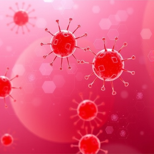 il-17a-raises-in-diabetic-wounds,-harms-keratinocytes