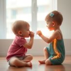 inflammation’s-impact-on-preschoolers’-bone-density