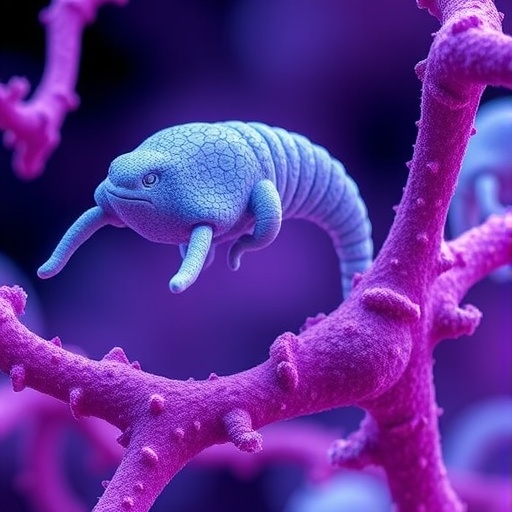 unveiling-tgm-2:-helminth’s-immunomodulatory-tgf-β-mimic