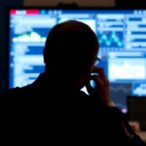 telerehabilitation’s-impact-on-public-safety-personnel’s-ptsd