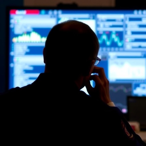 telerehabilitation’s-impact-on-public-safety-personnel’s-ptsd