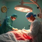identifying-risks-for-prolonged-icu-stay-post-surgery