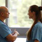 mindfulness-scale-validity-in-nursing-professionals-examined