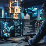 ccrm-and-ccrm-nordic-work-with-ionq-on-advanced-therapies-and-quantum-computing