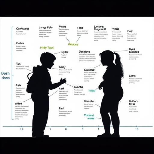 large-language-models-in-obesity:-a-review