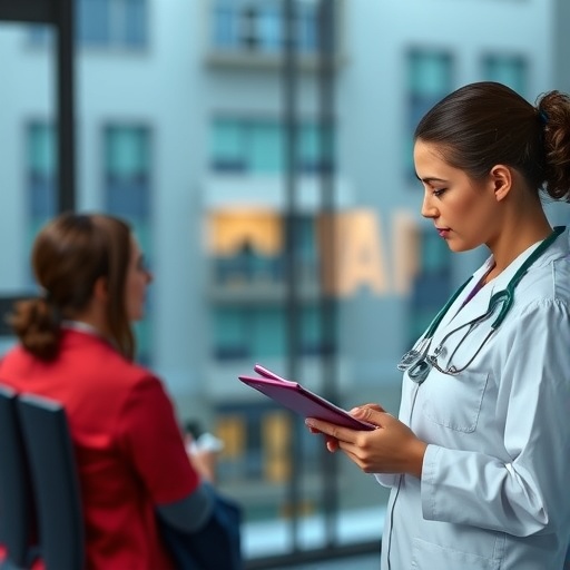 evaluating-self-assessment-tools-for-disaster-nursing-competencies