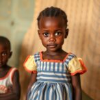 sickle-cell-disease:-impact-on-children’s-health-in-sudan