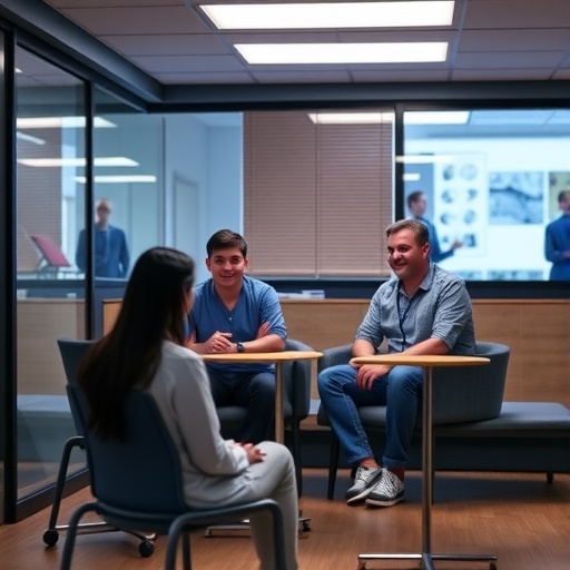 combatting-workplace-loneliness-in-healthcare:-social-skills-matter