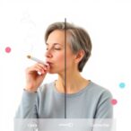 comparative-study:-smoking-cessation-in-chronic-pain-patients