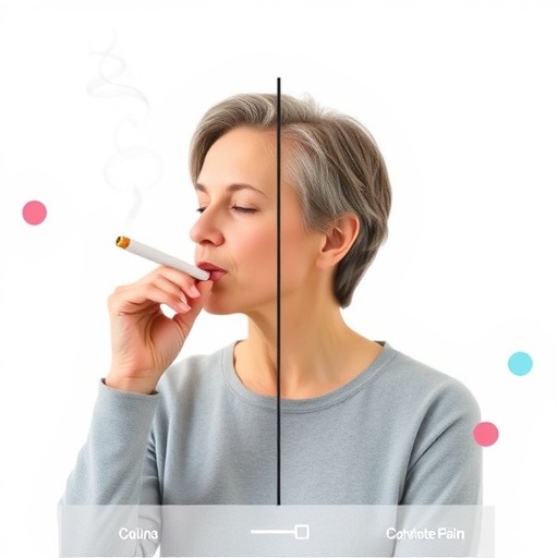 comparative-study:-smoking-cessation-in-chronic-pain-patients