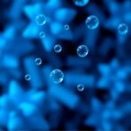 enhanced-uncertainty-quantification-boosts-polypharmacology-predictions