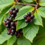 exploring-antioxidant-and-antibacterial-properties-of-wild-carob-leaves