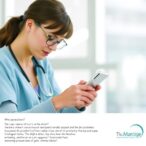 impact-of-context-and-experience-on-nurses’-medications