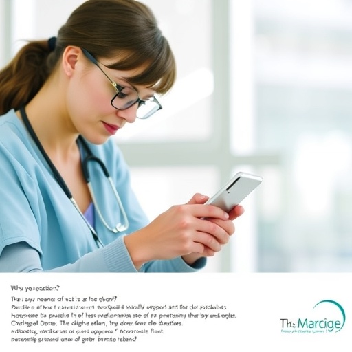 impact-of-context-and-experience-on-nurses’-medications