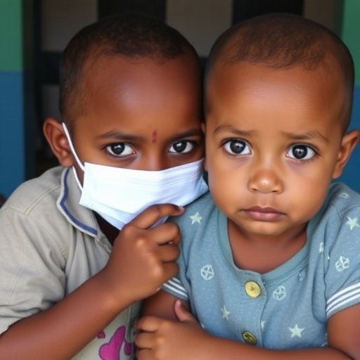measles-vaccine-uptake-in-young-children-in-ethiopia