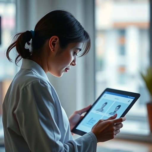 exploring-digitalization-in-german-palliative-care